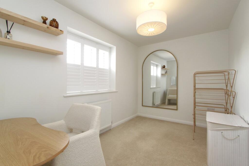 Additional image 21 of Knapp Road, Thornbury, BS35