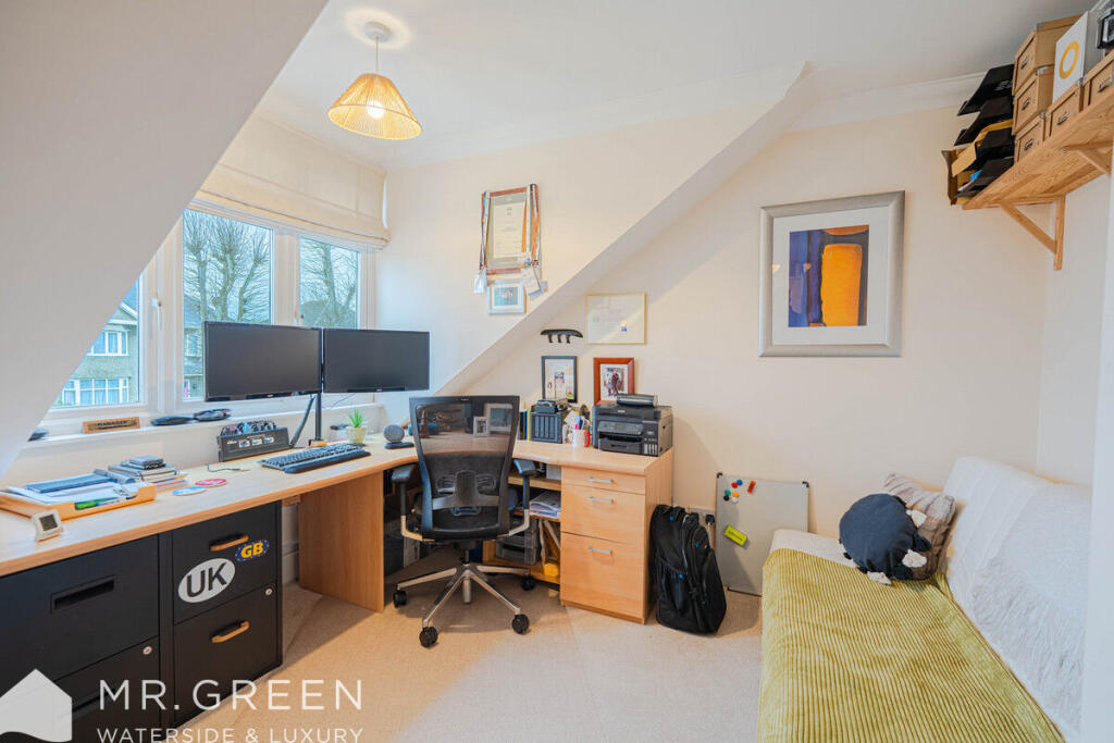 Additional image 22 of Swanmore Road, Bournemouth, Dorset, BH7 6PB