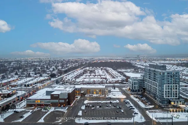 Additional image 2 of 1050 Main St Unit 809