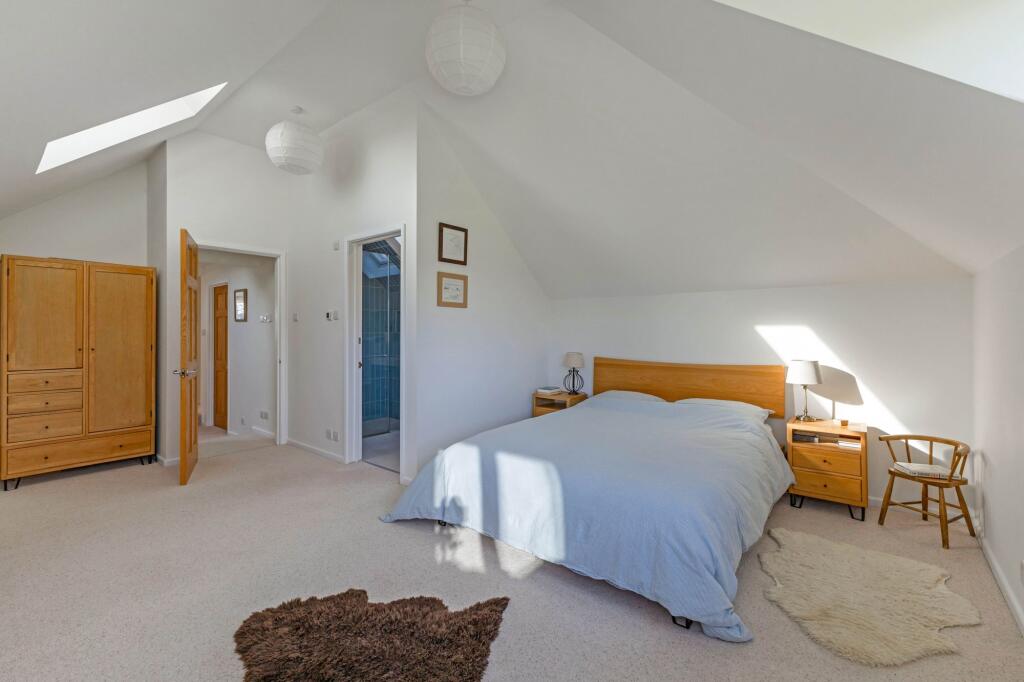 Additional image 12 of Mill Hill, Wellow, BA2