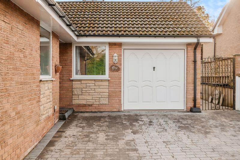 Additional image 24 of Grangewood, Bromley Cross