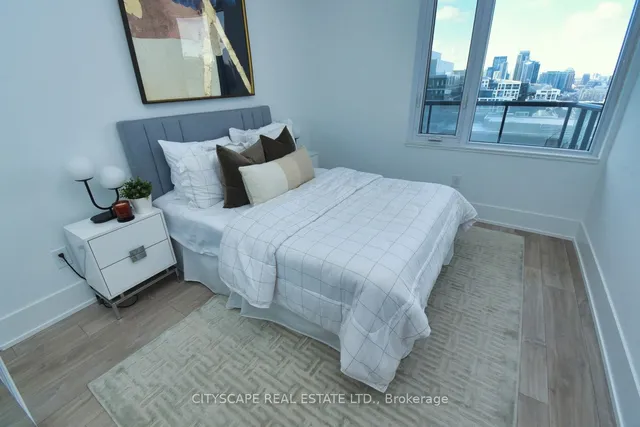 Additional image 19 of 480 Front St Unit 1603