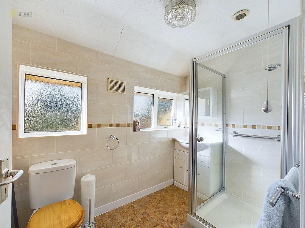 Additional image 12 of Moor Meadow Road, Sutton Coldfield