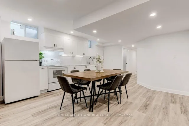 Additional image 35 of 3091 River Rock Path