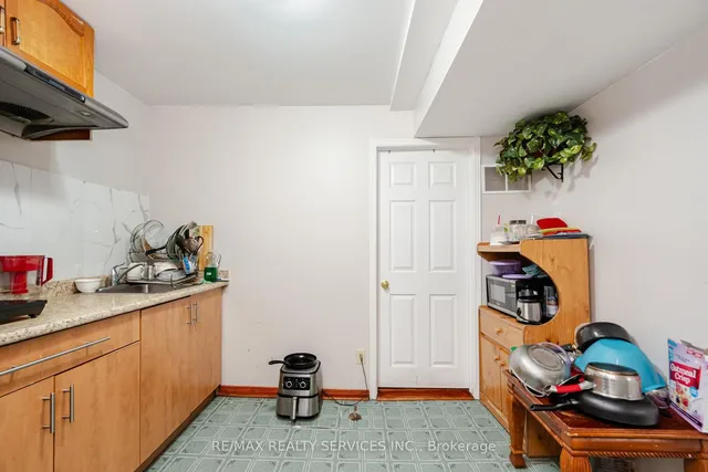 Additional image 39 of 67 Stoneledge Circ