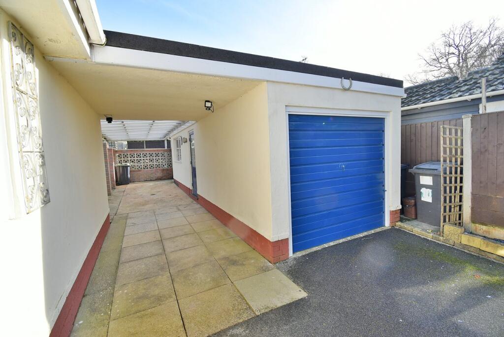 Additional image 17 of Deepdene Lane, Bournemouth, BH11