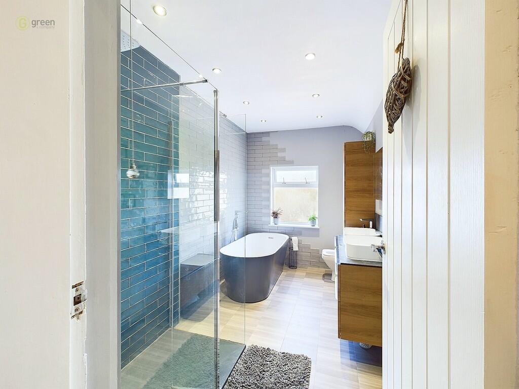 Additional image 15 of High Street, Dosthill