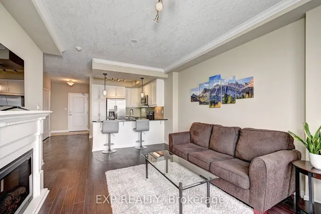 Additional image 9 of 539 Belmont Ave Unit 1104