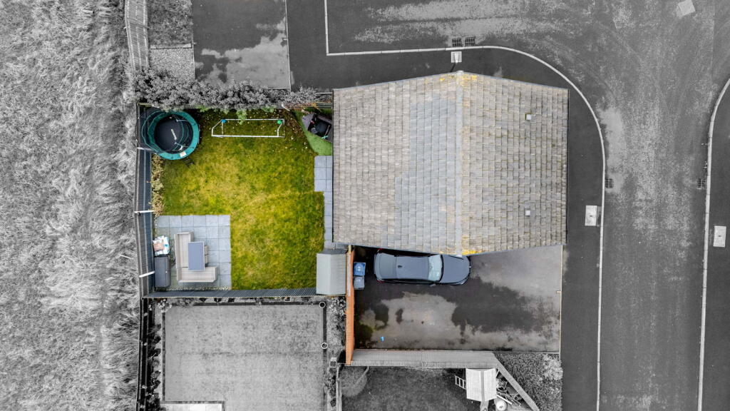 Additional image 26 of Squires Croft, Sutton Coldfield, B76 2RY