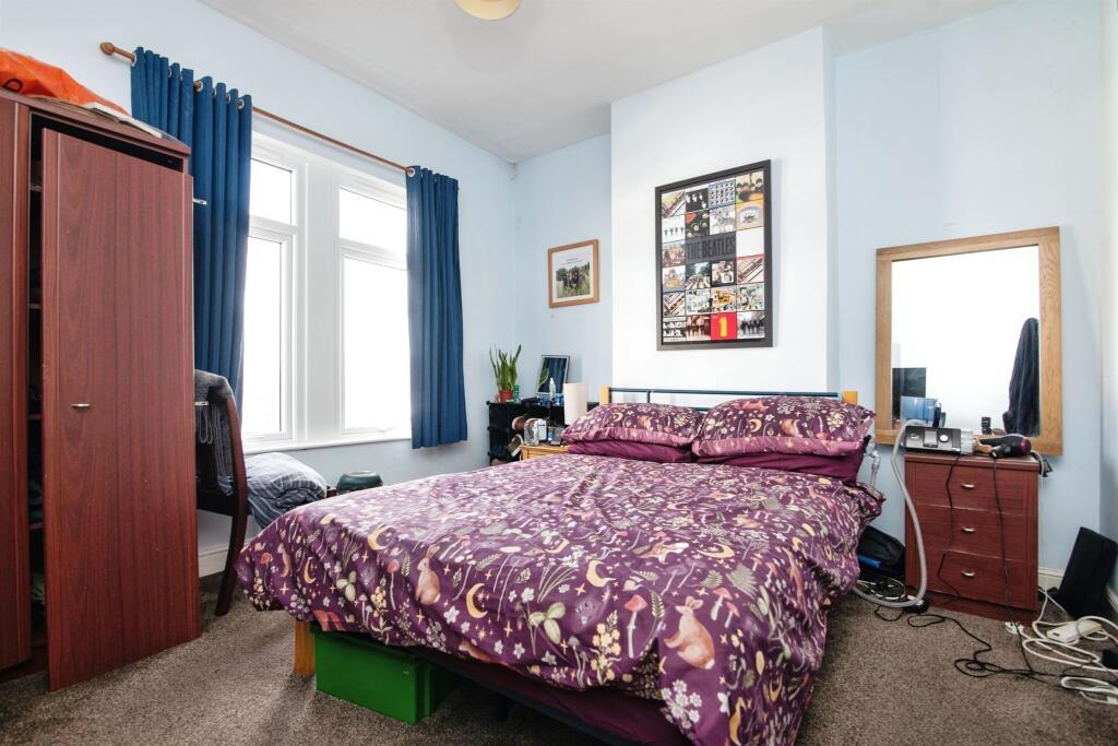 Additional image 4 of Abbey Road, Smethwick