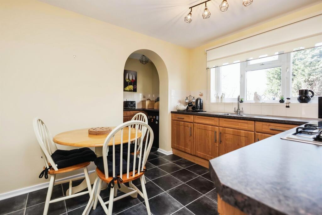 Additional image 5 of Mytton Road, Water Orton, Birmingham