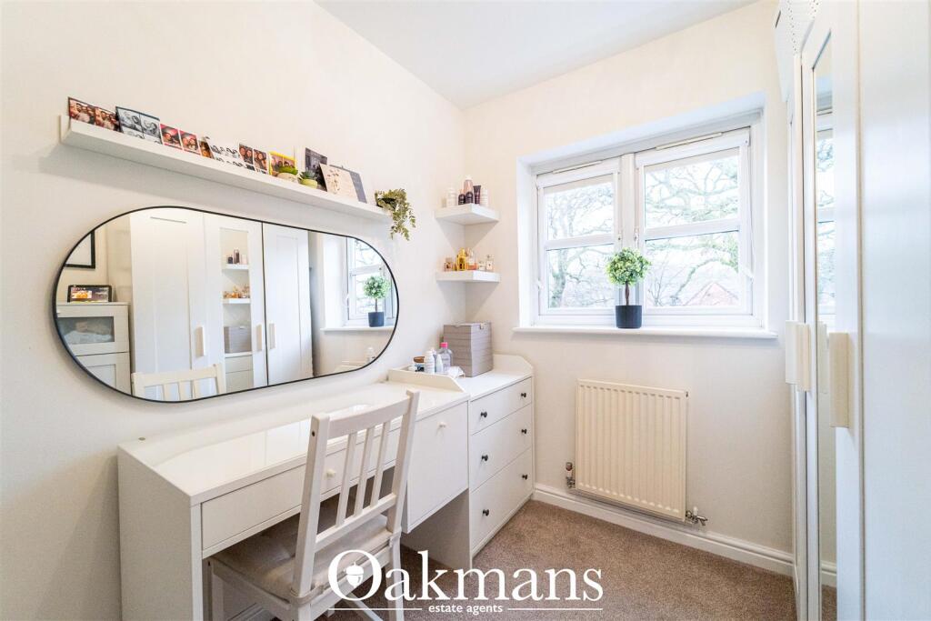 Additional image 11 of Calcutt Way, Shirley, Solihull