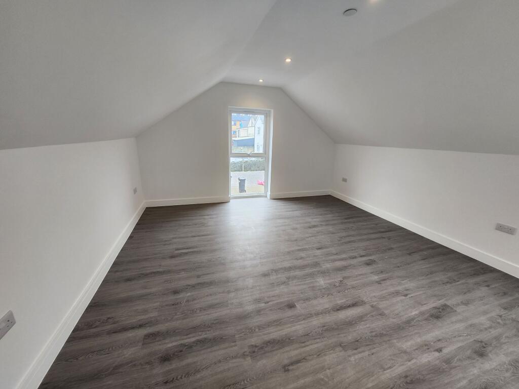 Additional image 10 of North Road, Cardiff, CF14