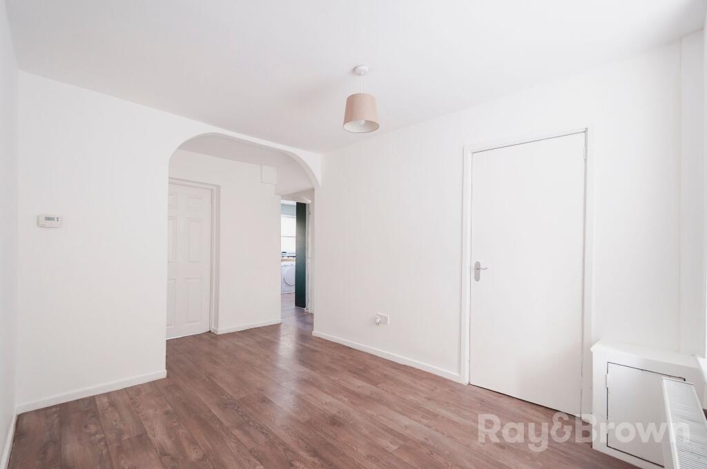 Additional image 7 of Poplar Street, Merthyr Tydfil