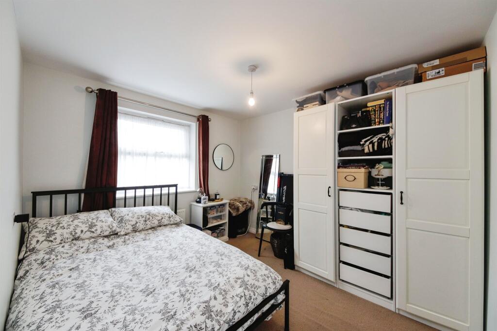 Additional image 8 of New Imperial Crescent, BIRMINGHAM