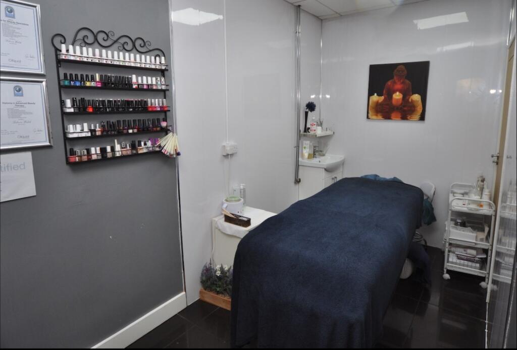 Additional image 3 of Alcester Road South, Kings Heath, Birmingham