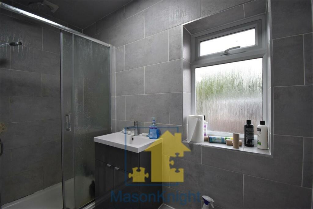 Additional image 14 of Gibbins Road, Selly Oak, B29 6NH