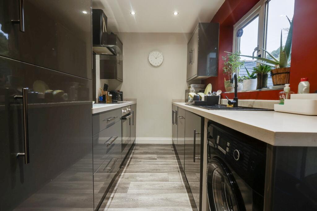 Additional image 18 of Lichfield Mount, Bradford, West Yorkshire, BD2