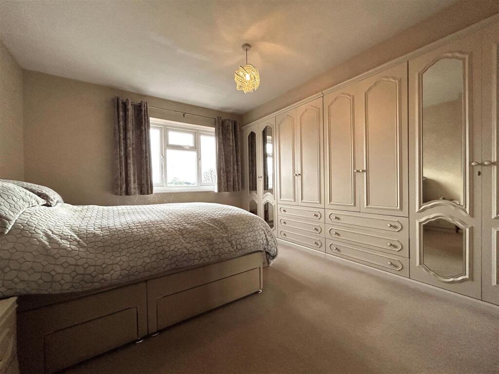 Additional image 10 of Alison Road, Halesowen, West Midlands