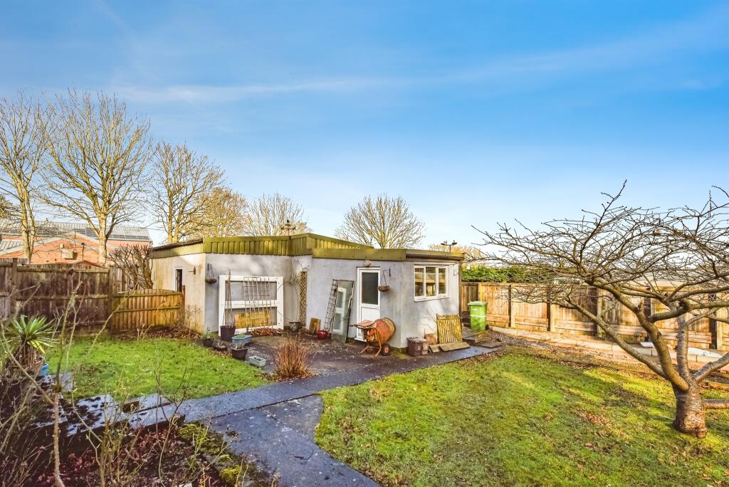 Additional image 15 of Vallis Road, Frome