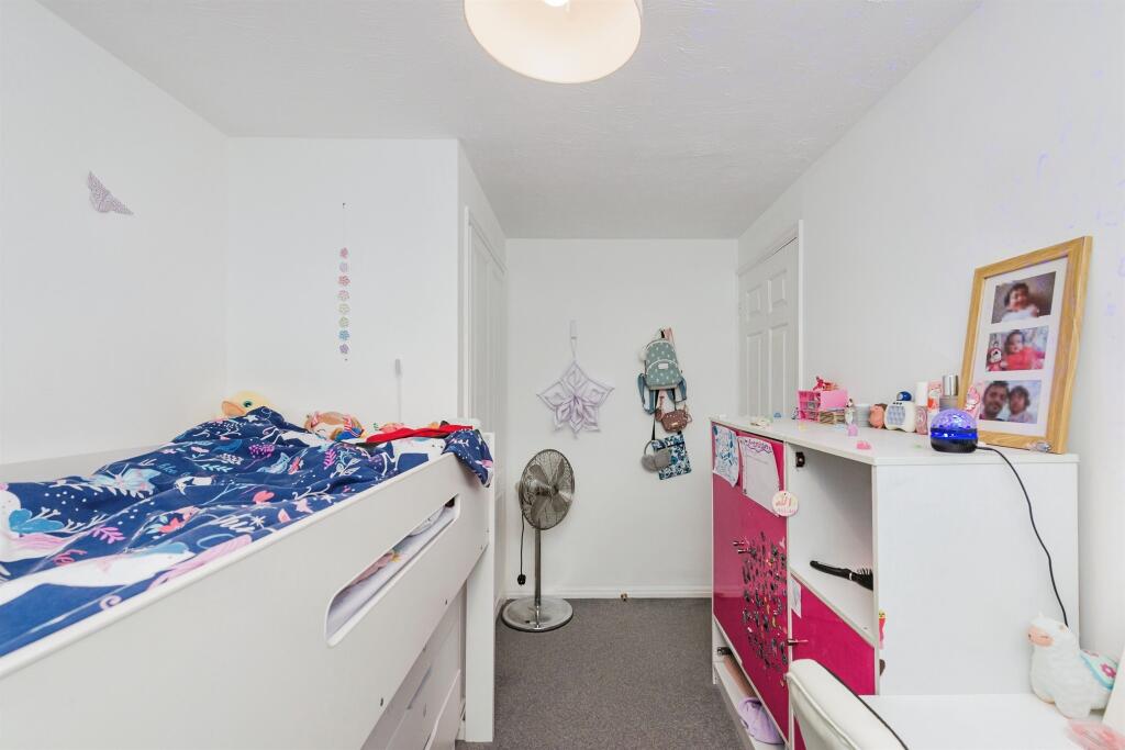 Additional image 9 of Water Mill Crescent, Sutton Coldfield