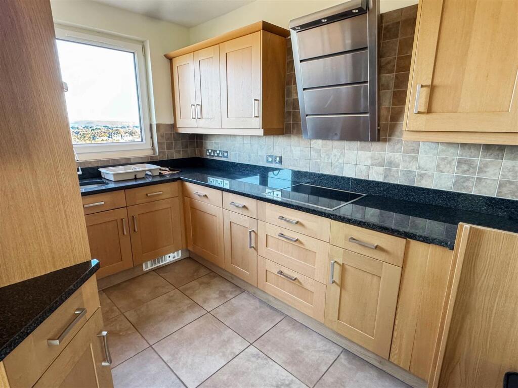 Additional image 5 of South Terrace, Littlehampton