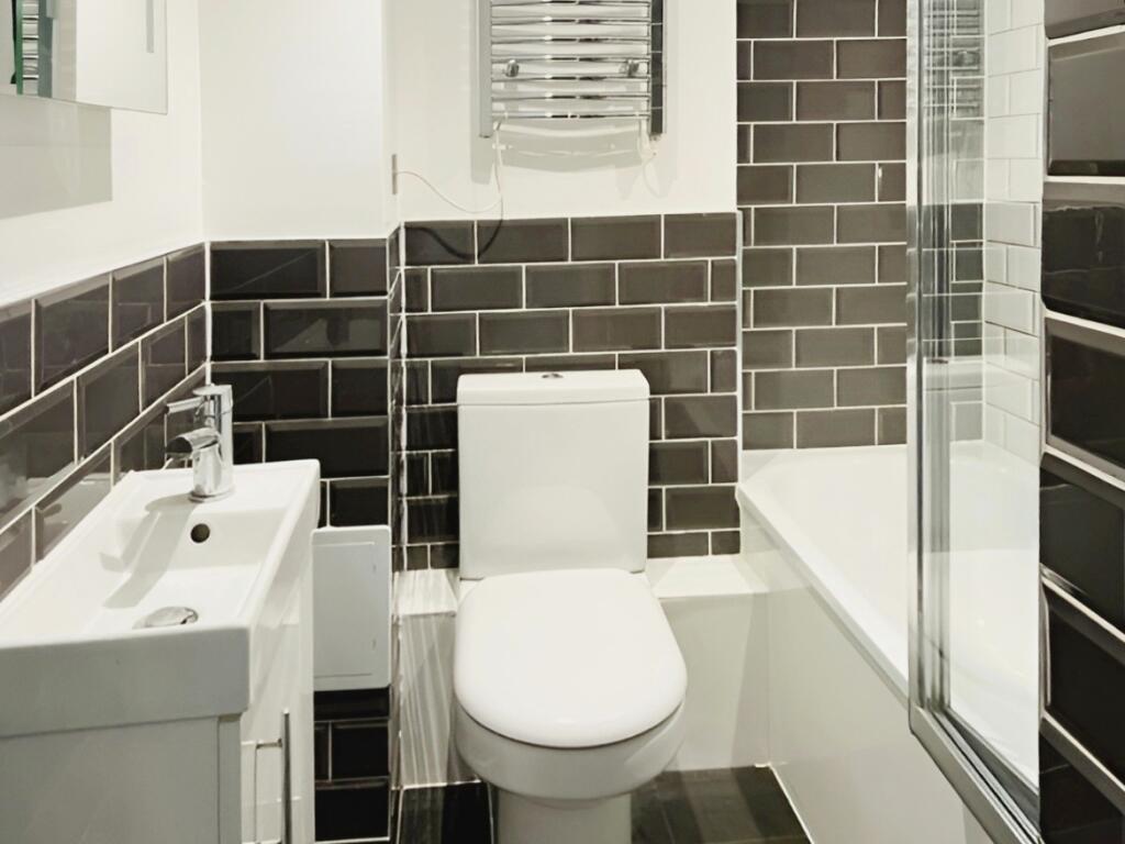 Additional image 5 of Windsor Street