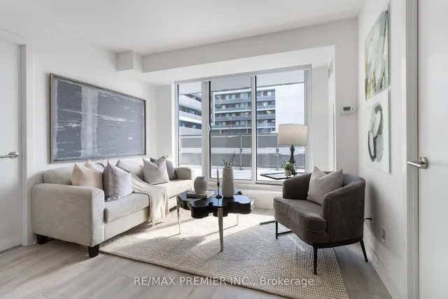 Additional image 25 of 120 Varna Dr Unit 303