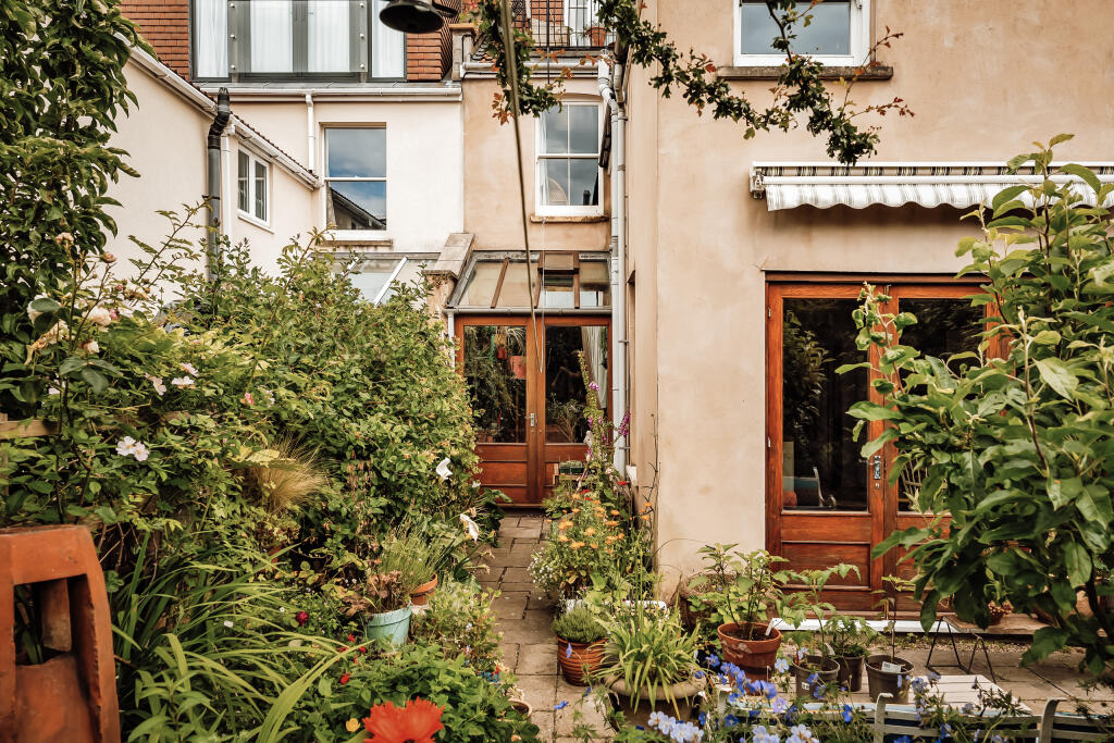 Additional image 41 of Chesterfield Road, St. Andrews, Bristol