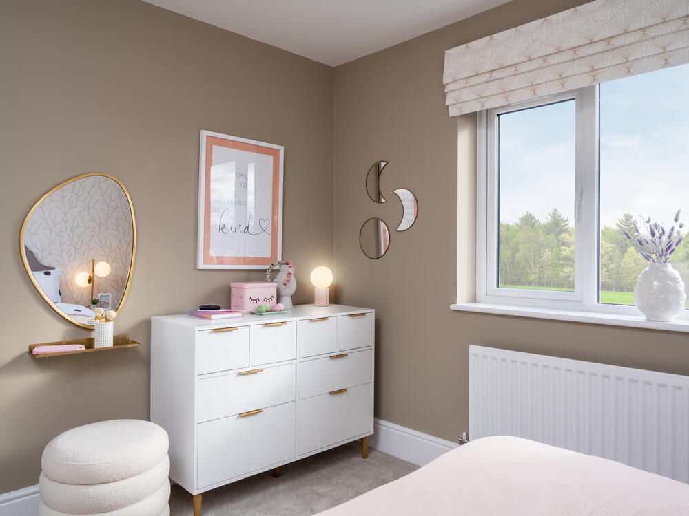 Additional image 11 of Haverhill Road,
Haverhill, 
Suffolk, 
CB9 7UD