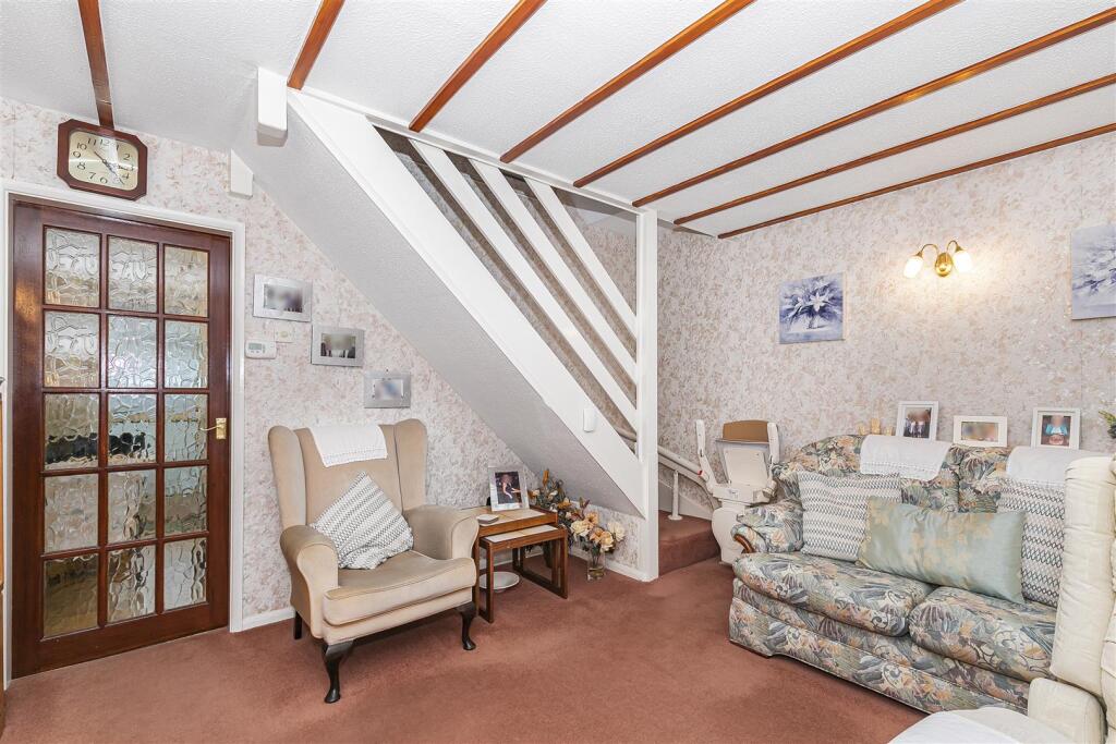 Additional image 6 of Riverside Way, Hanham