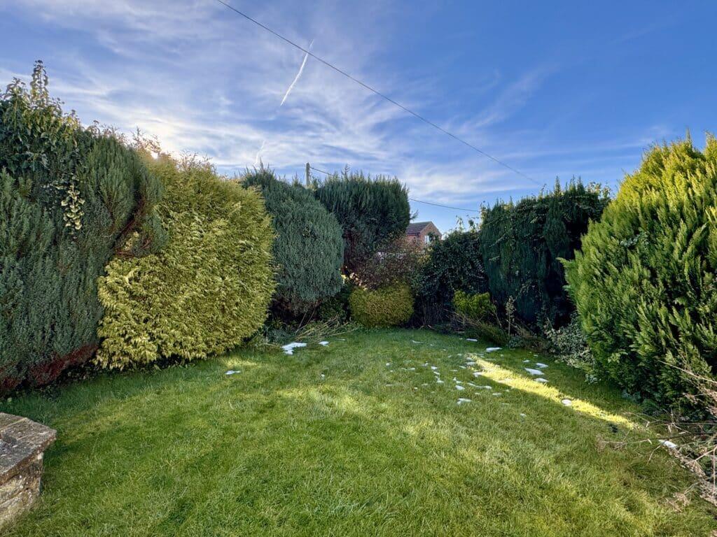 Additional image 19 of 29 Station Road, Brompton On Swale