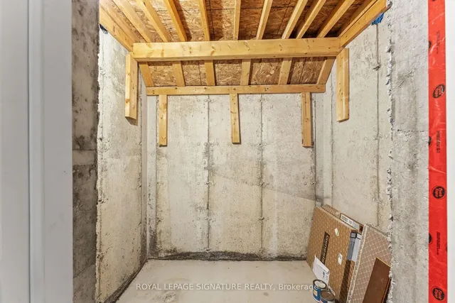 Additional image 34 of 3453 Fourth Line