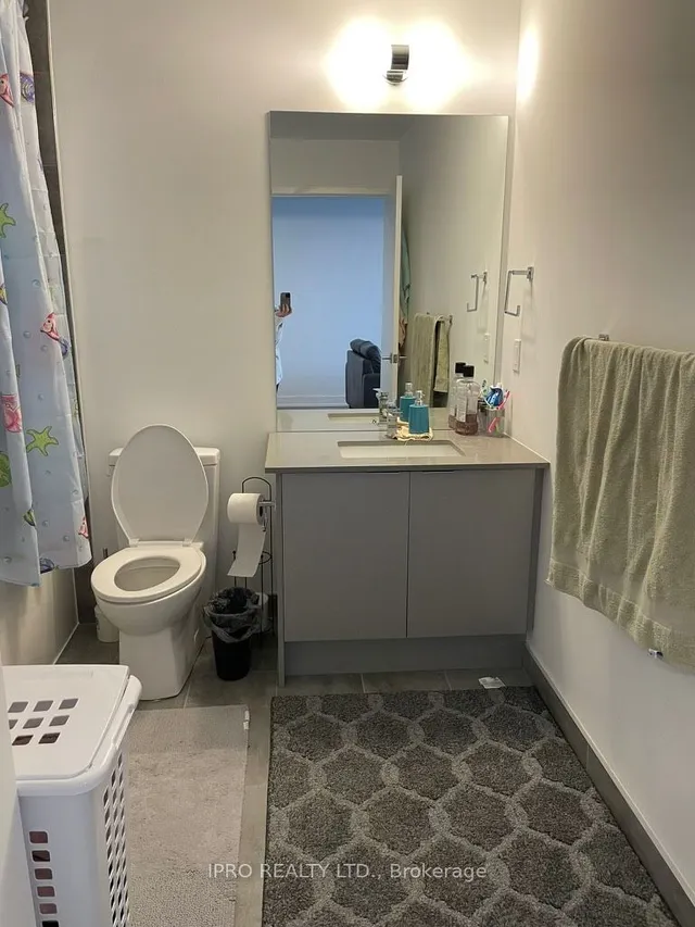 Additional image 9 of 297 oak walk Dr Unit 5