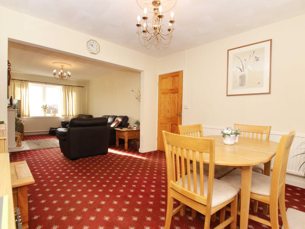 Additional image 23 of Whiterock Close, Graigwen, Pontypridd CF37 2EN