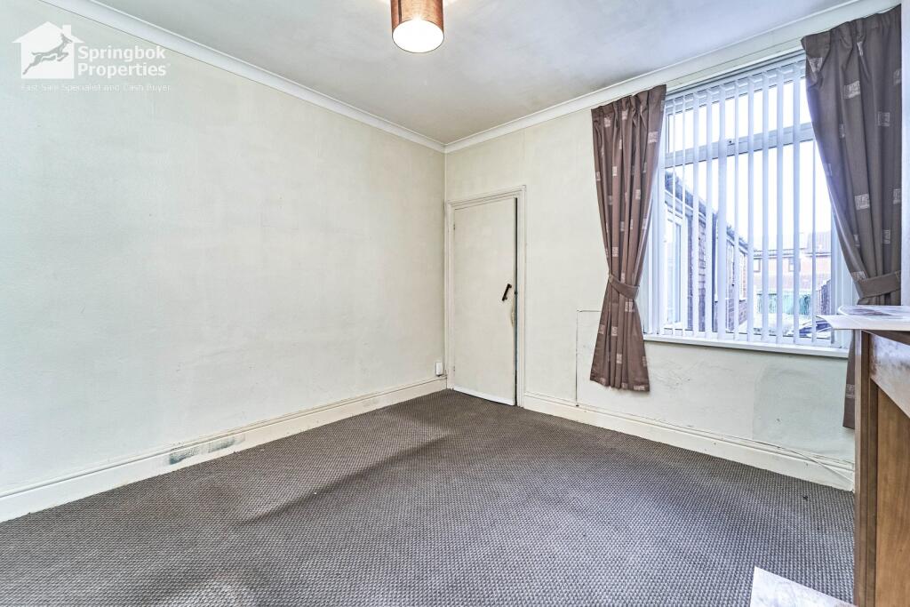 Additional image 13 of Bernard Street, West Bromwich, Birmingham, West Midlands