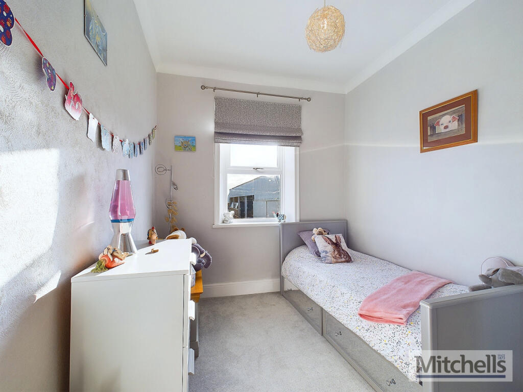 Additional image 21 of Sleightholme, Newton Arlosh, CA7