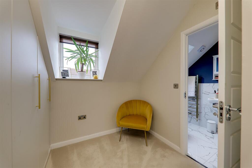 Additional image 12 of Brothers Avenue, Worthing