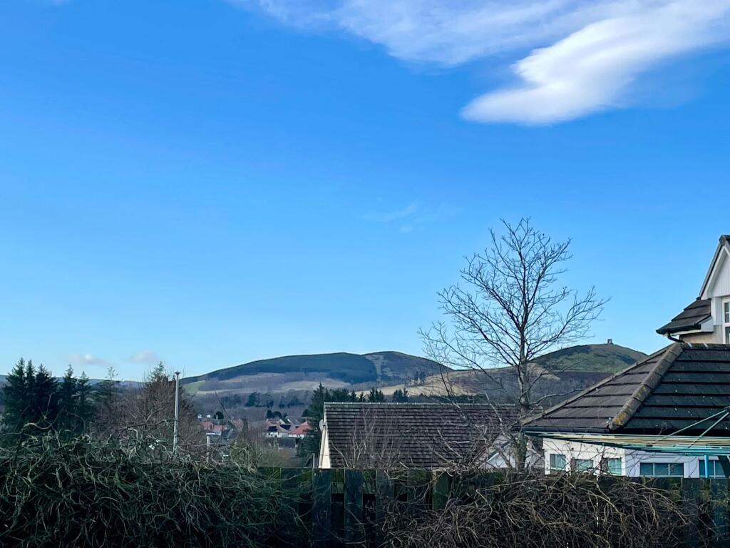 Additional image 30 of Greenhall Way, Insch, AB52