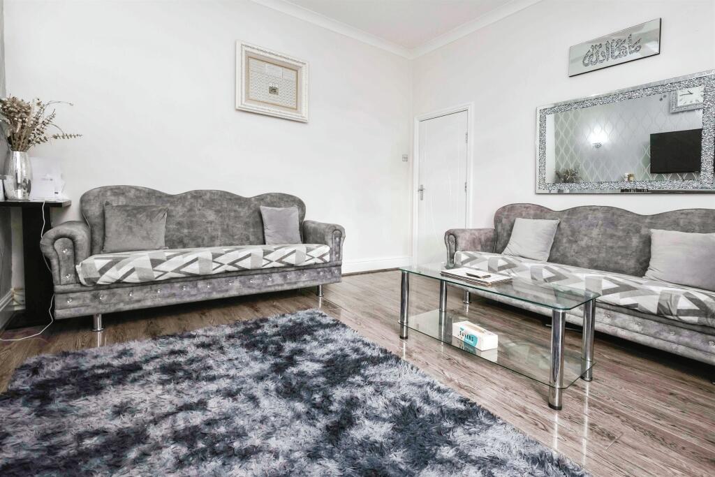 Additional image 4 of Deakins Road, Birmingham