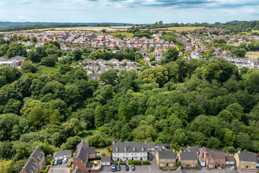 Additional image 23 of Fisher Hill Way, Radyr, Cardiff