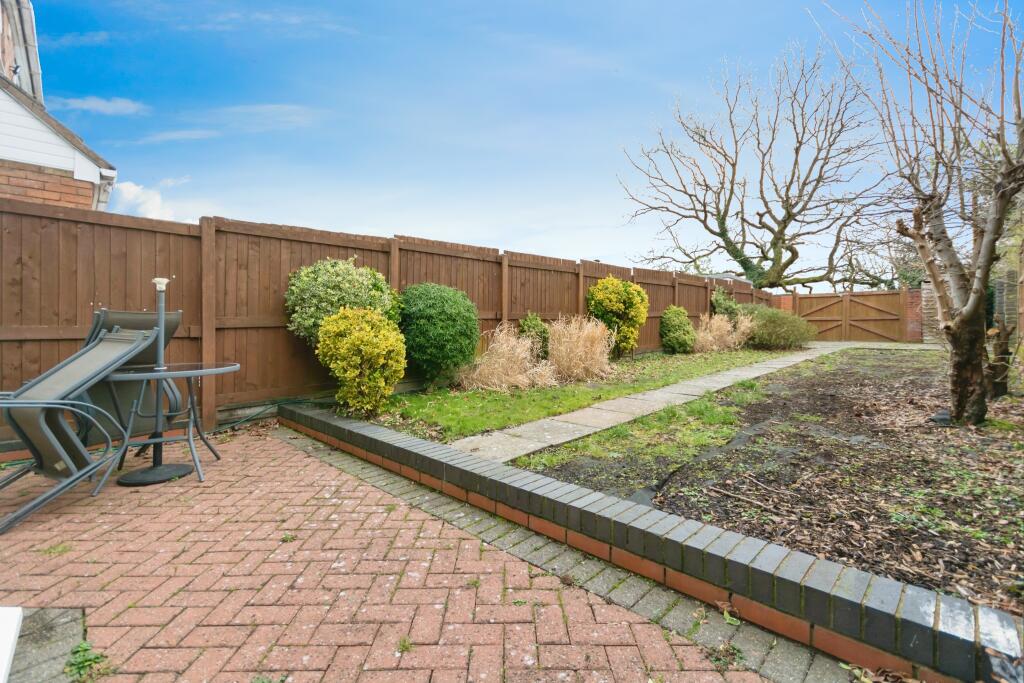 Additional image 15 of Green Acres Road, Birmingham, B38