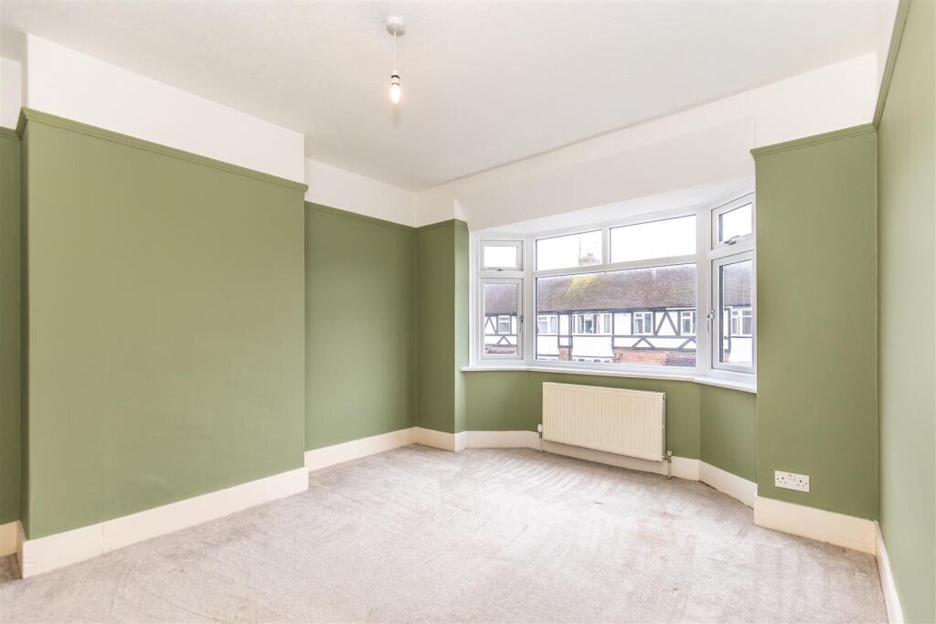 Additional image 19 of Normandy Road, Worthing, BN14 7EA