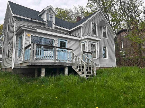 Additional image 2 of 17 Mechanic St, Trenton, NS B0K 1X1