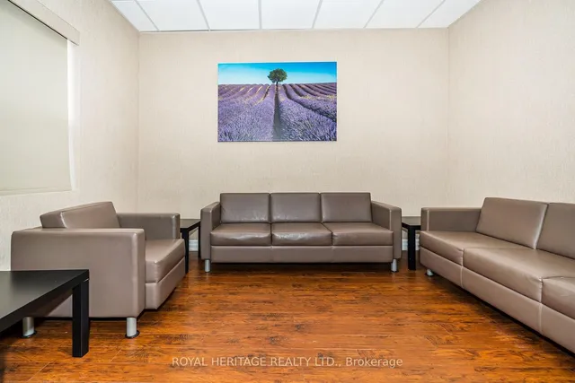 Additional image 31 of 10 Dean Park Rd Unit 313