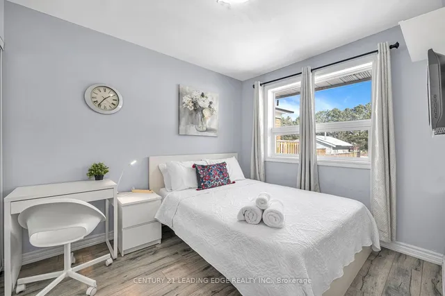 Additional image 14 of 71 Treverton Dr