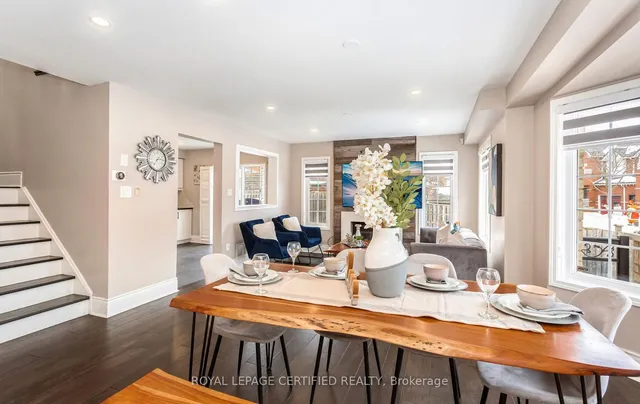 Additional image 10 of 265 Fasken Crt