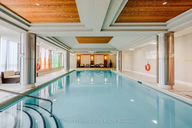 Additional image 24 of 3 Michael Power Pl Unit PH01