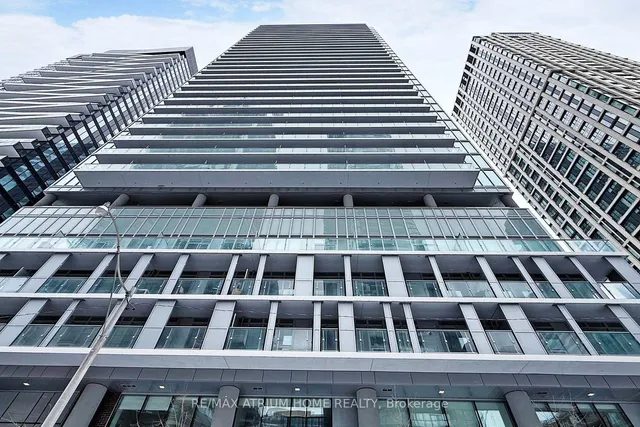 Additional image 38 of 99 Broadway Ave Unit PH10