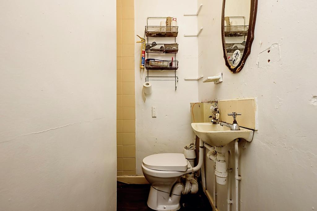 Additional image 14 of Albert Road, Stechford, Birmingham